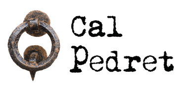 Cal Pedret